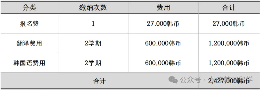 e1ad61e9ed221c3707eafc080f454ac2.png