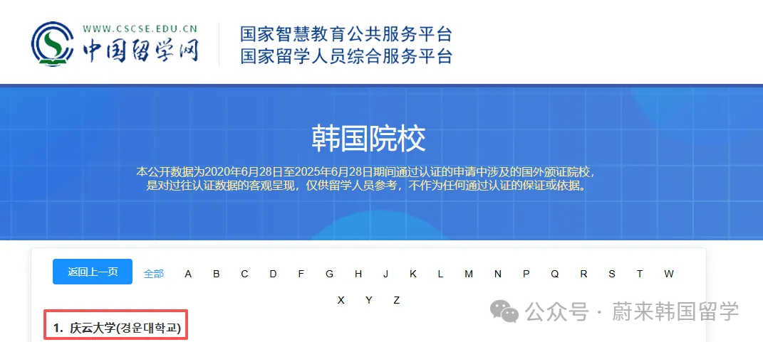 1ca3b96429549834f06c7e57482a74e9.png