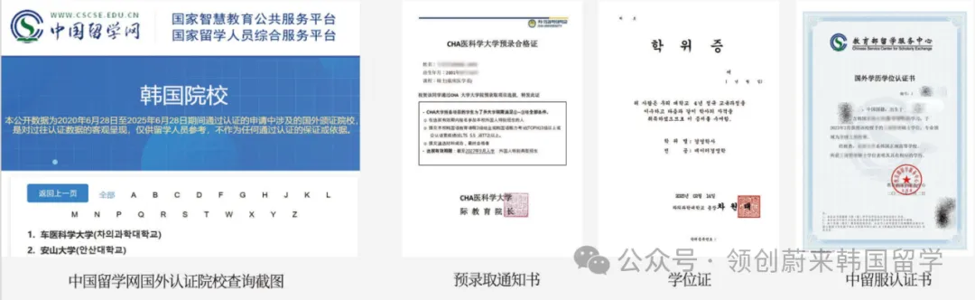 cd39bcc8df78e37a366edb37e77d2f7b.png