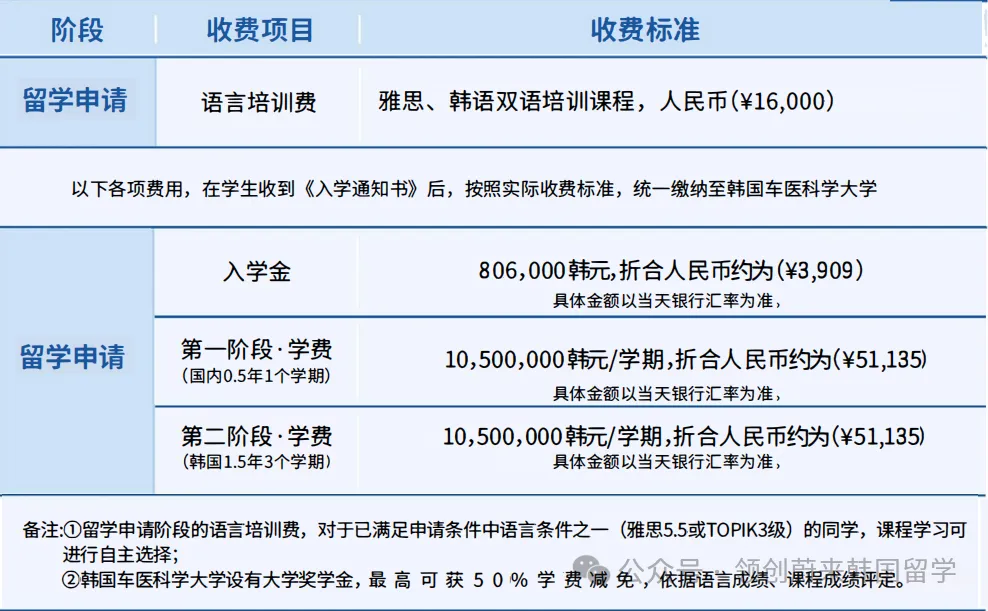 e962b7cefc0929c2edecd6b8ae9f1bfa.png