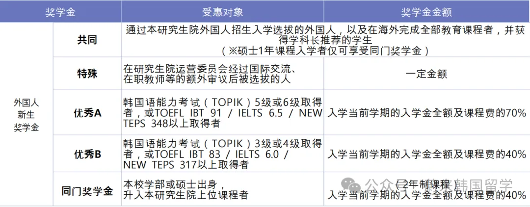 397d9ac9cb8c8f3d2d551d378a72d800.png
