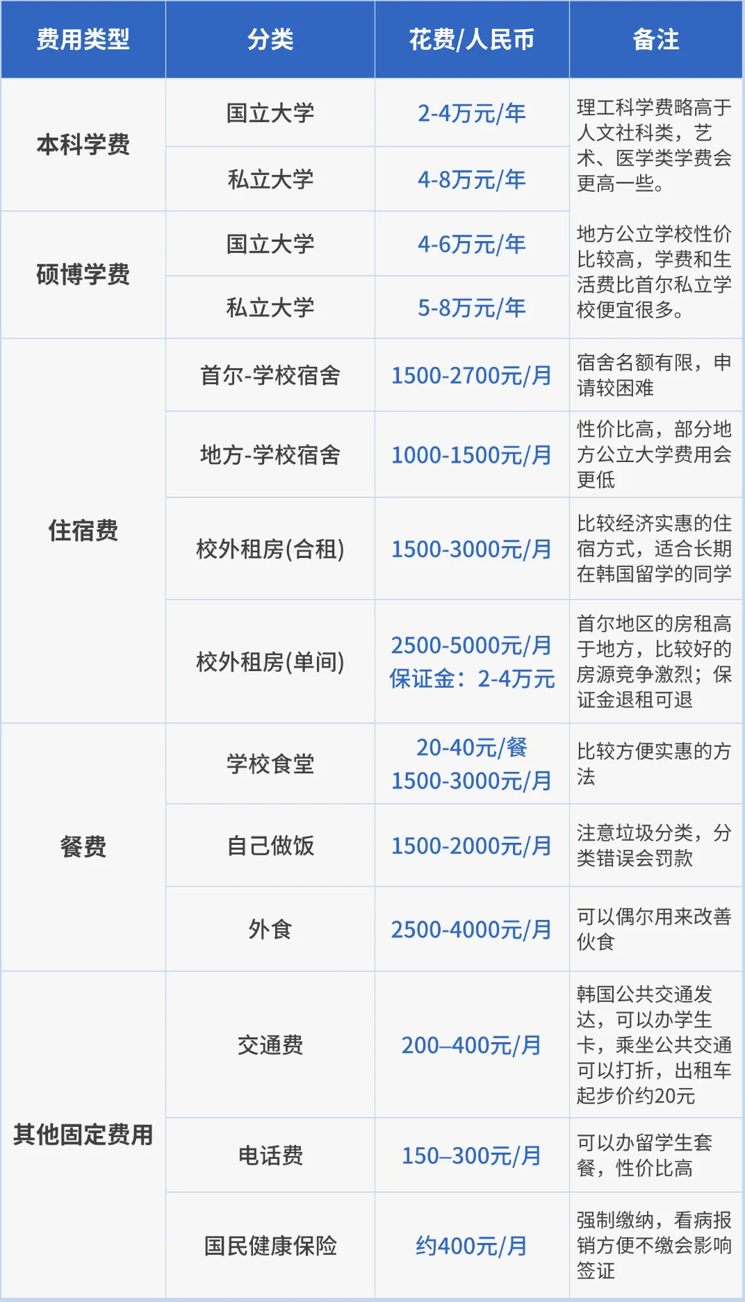 4262413d2d7771ff18f43e95c88695a9.png