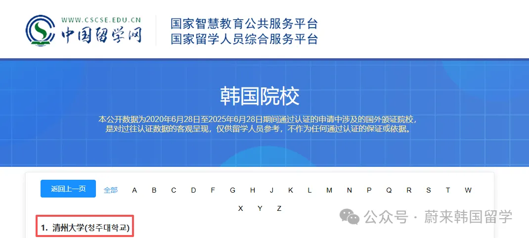 33cad877581d439b35598353b33352e7.png