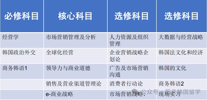 5b8183dbdfeeb19887c874ab167c4573.png