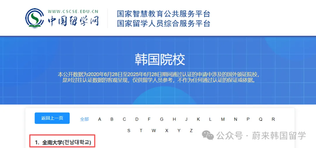 44550bf622283e1c713af91b0f9ad45b.png