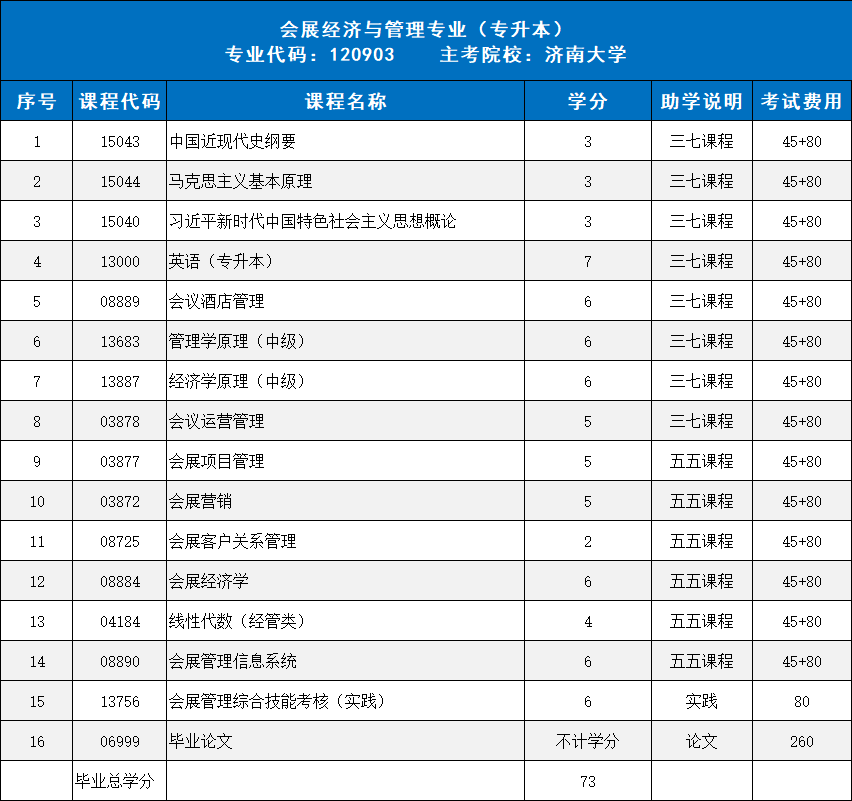 4bc31deb345da79456bdb6da338abad5.png