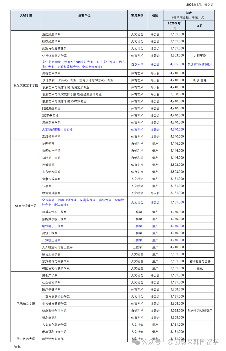 96d9757ba861fec757b5e9c5af51dc43.png