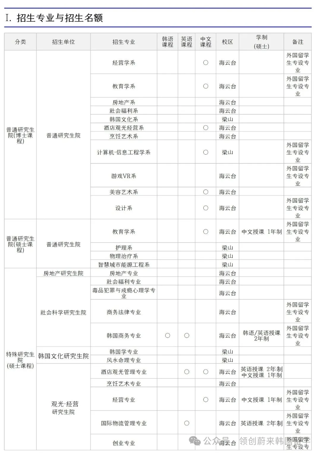 5a3edd15942a708392acff39c86ce592.png
