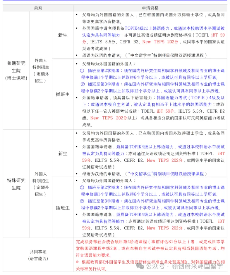 f0151f8915f5fefa9340475570fd3984.png
