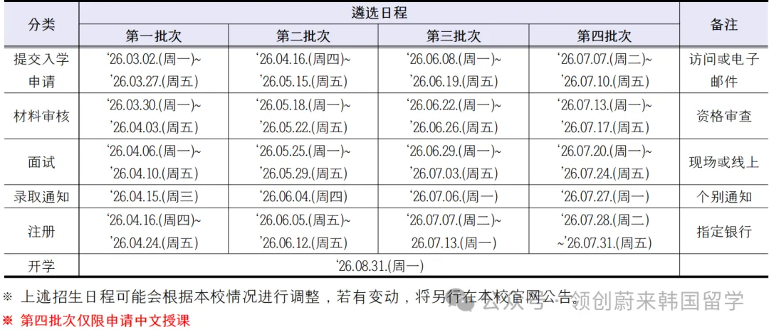 41735584bcd659c840e380656738a0d9.png