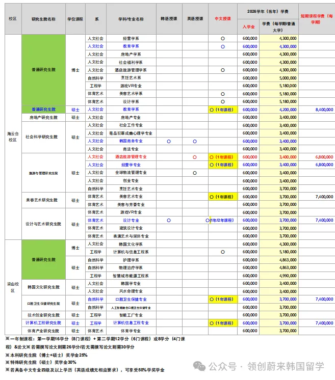 88fbc13ad0ae364a1efe037c45e414b5.png