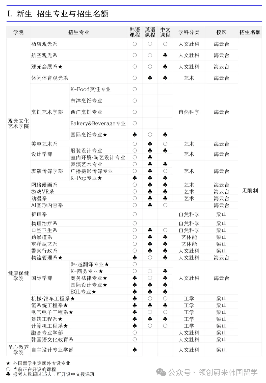 6cc24aa2e456563e838929eb2779c670.png