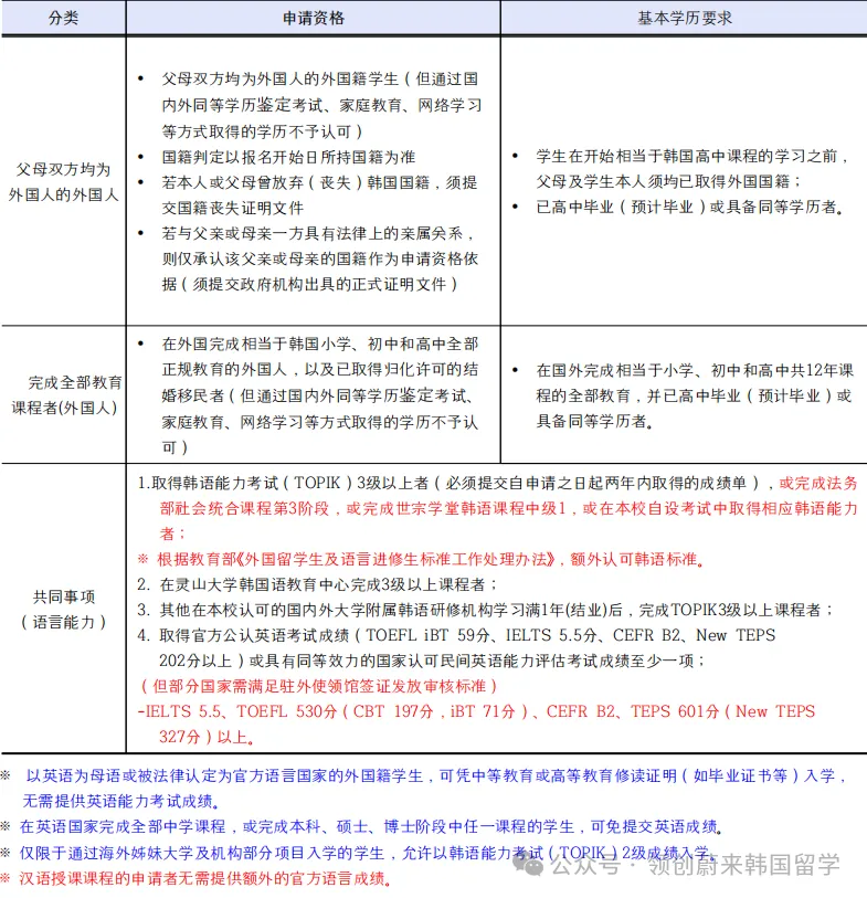 5349eb2bed293e1927e33ed1210bf198.png