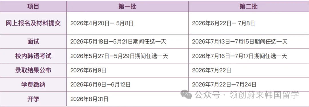 72ab17c3a20d4a0be82c01d41fc89850.png