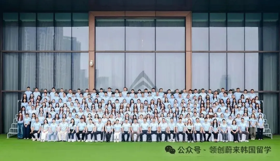 2853f104a56701b0653c586fa9cf7557.png