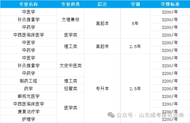 dd5428cafd4825540336a2c9837d2b2a.png