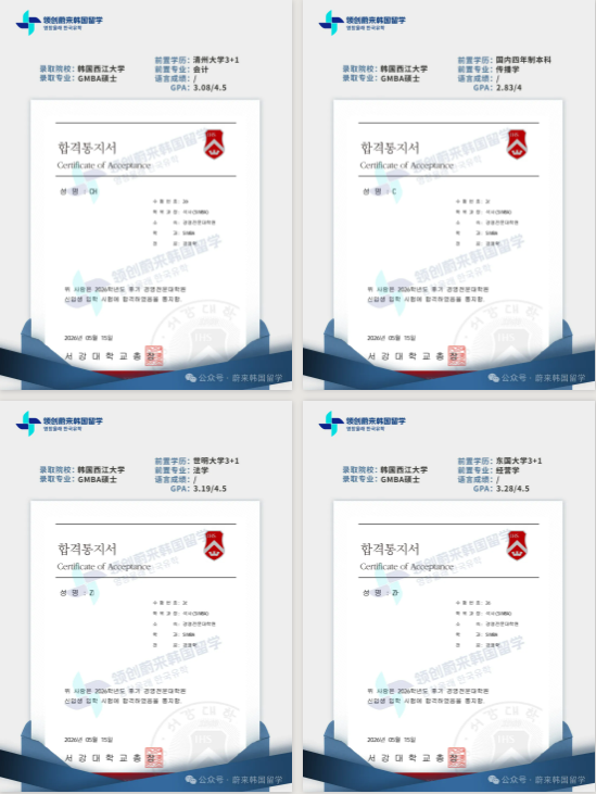 027178be4e9c93f9233d60f4b3dd02a5.png