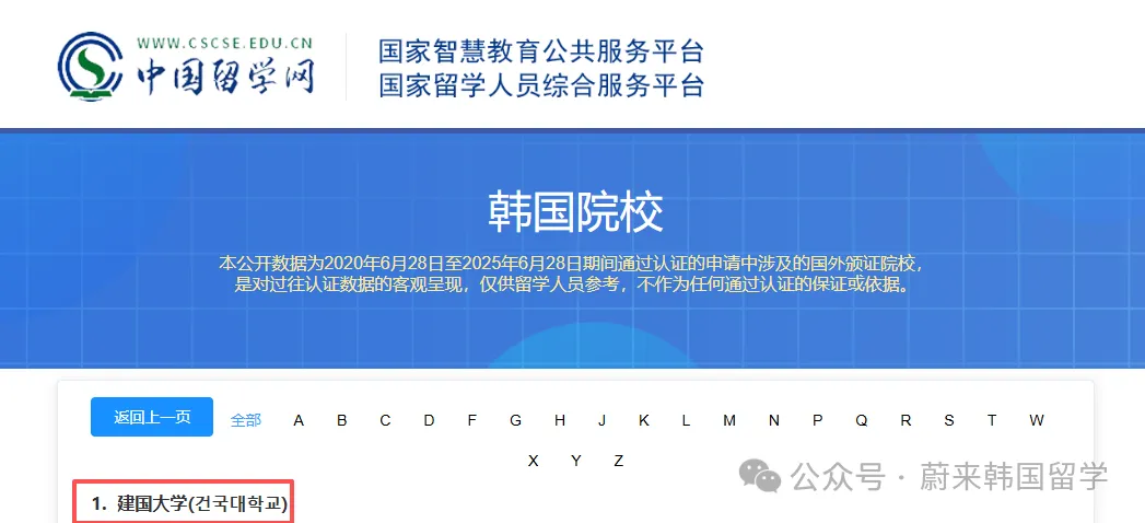 3d6491d52373e92bdef7405c5f3d0f2c.png
