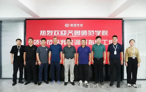 7ae8b2c2e035780cfc967c0cc59380b0.png