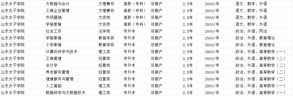 b8a35395f206017360978657ff22a6b1.png