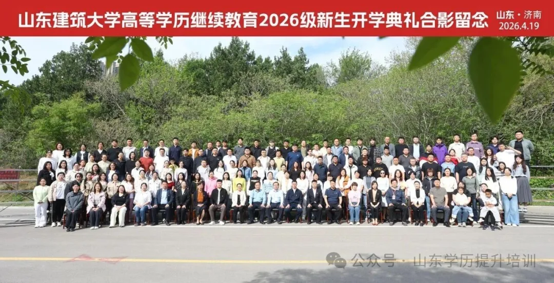 fae2a320aec3d046fda4b7b0f127acea.png