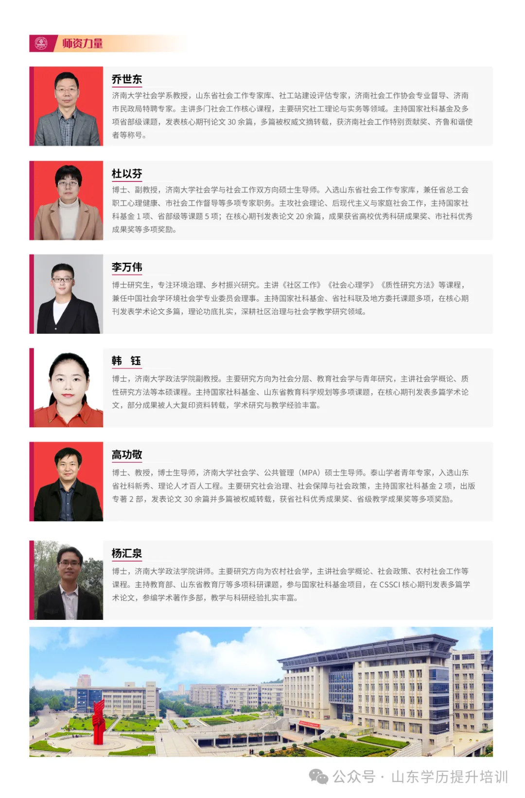 cd5c9751adf84bc16117f75c3aa47fd0.png