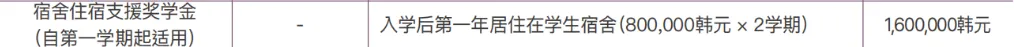 03abac3d73f419280ddc2b085356240c.png