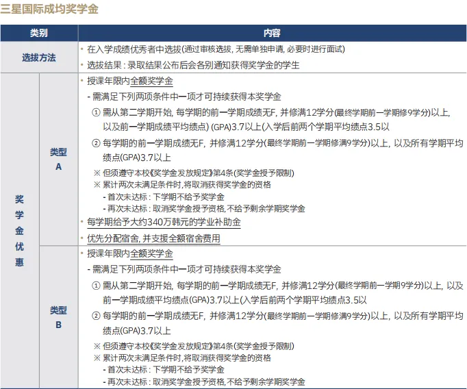 d2c32bba9fac7af6b4a51f9d8b53bf1f.png