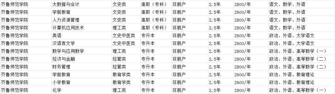 0a1e2958b342f6bad2056a4d5ca440ed.png