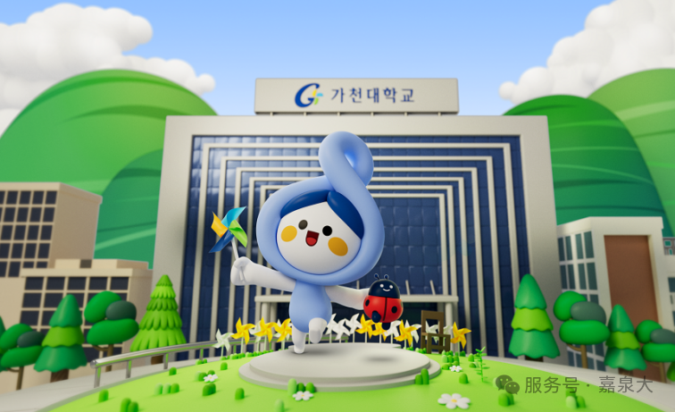 c46b4f83a60929baf84487d0d9f3346a.png