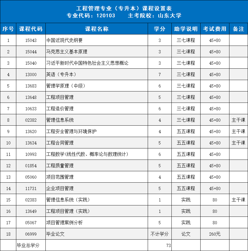 d637f8fc6f362016505a85dcf1de187b.png