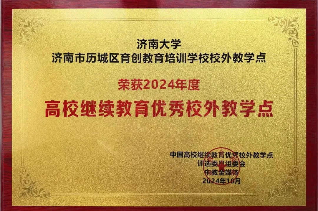 a84d46bc7c1eda109328fbbb520d031e.png
