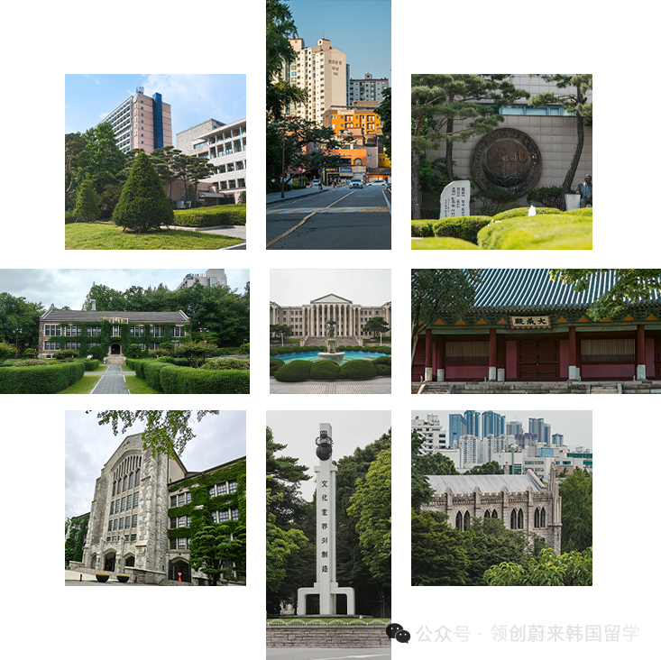 75e046ecaf108ff2cf9d69bf3424440c.png