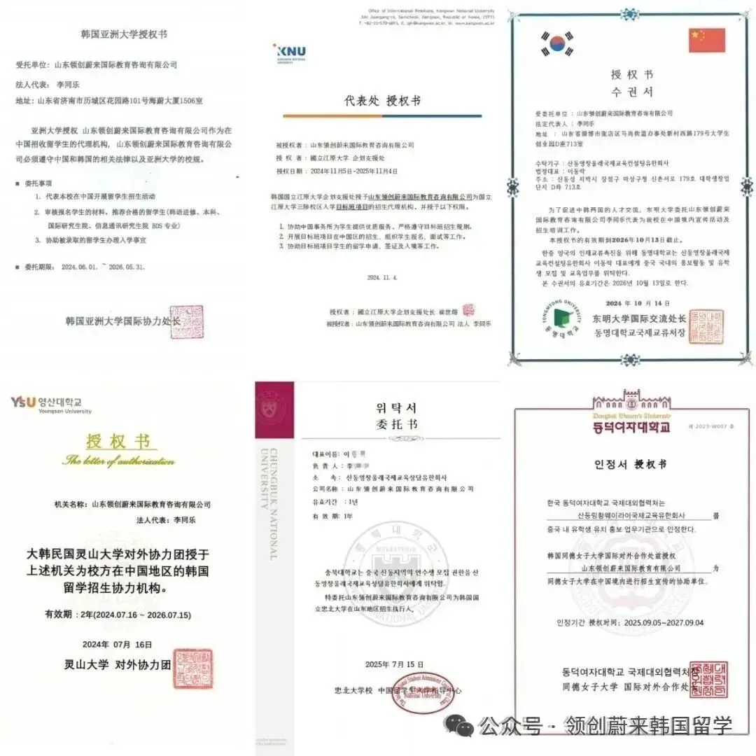 b3ec8492d9a09d2c374921e9176d55d6.png