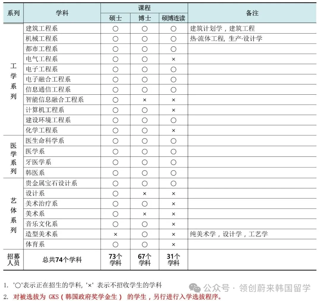 dadbc5549bcc652e5d10a77f5d81c40d.png