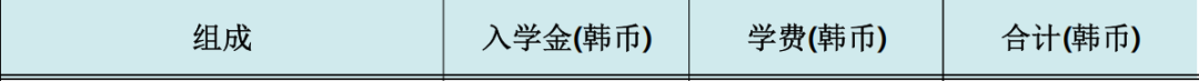 851c755db81b61d00b8656eeef51f7aa.png