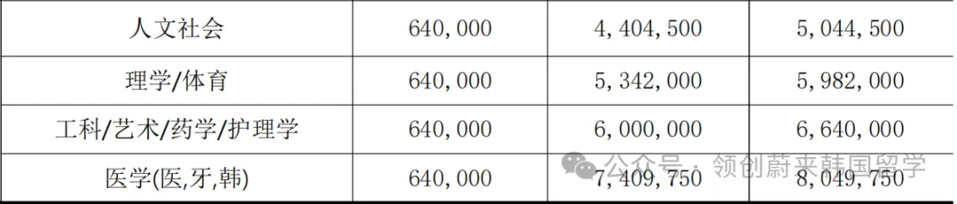 b4164cf47e800c408ac849ad022770b0.png