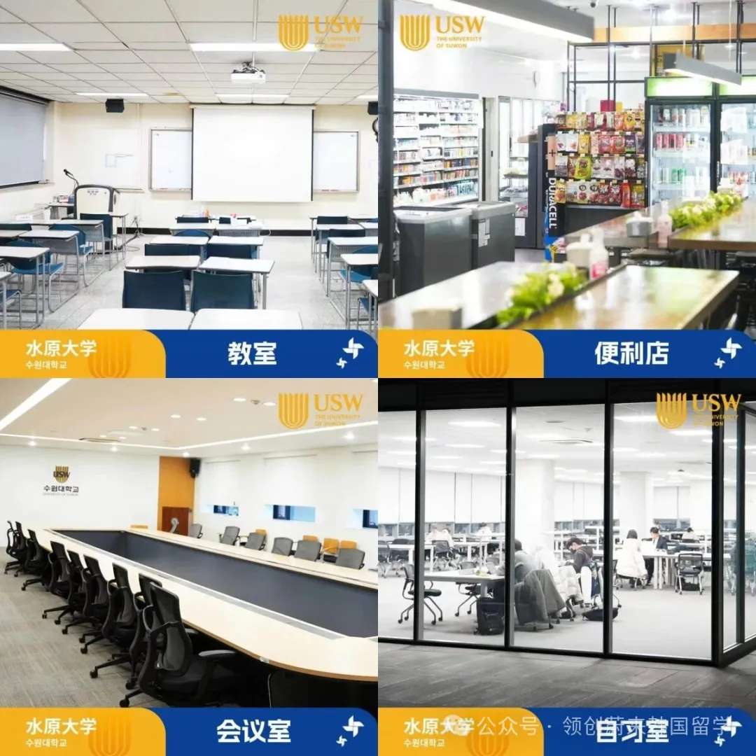 ba5966b64afbc513095e3fae54557bec.png