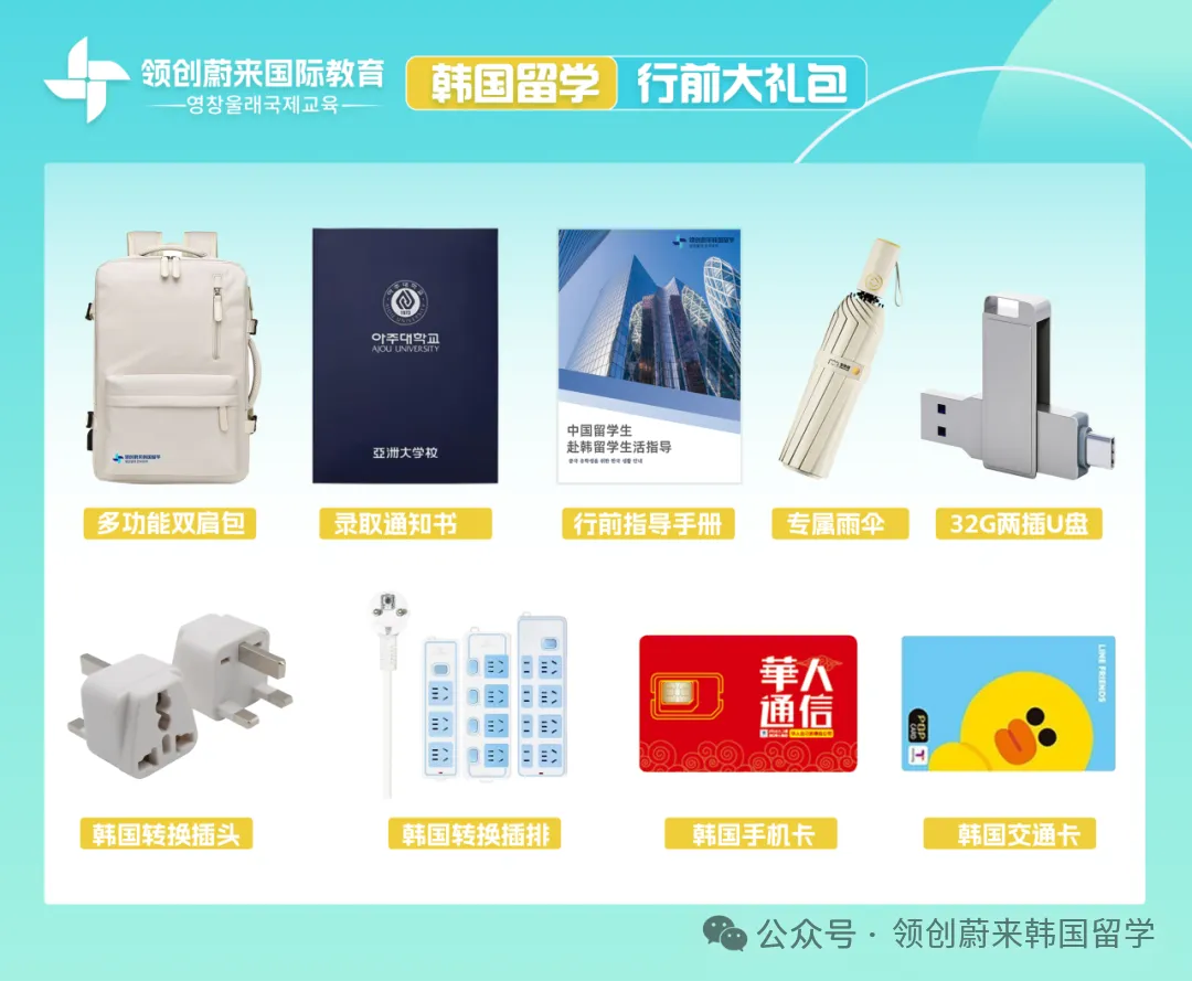 22cb9941d725cef417768b49f8856311.png