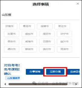 2ad9e7c27ef4c68fe0953ecbc252315b.png