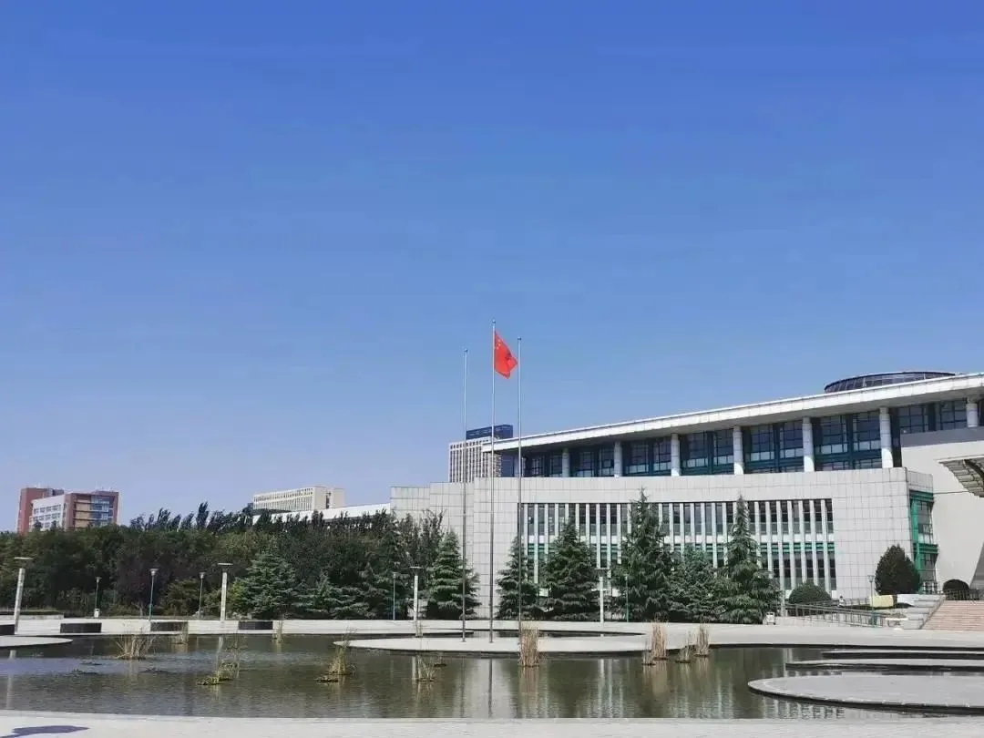 2026山东女子学院韩国留学预科班招生简章(图7) c33c6fa1d9119367bda8dd94255ae137.png