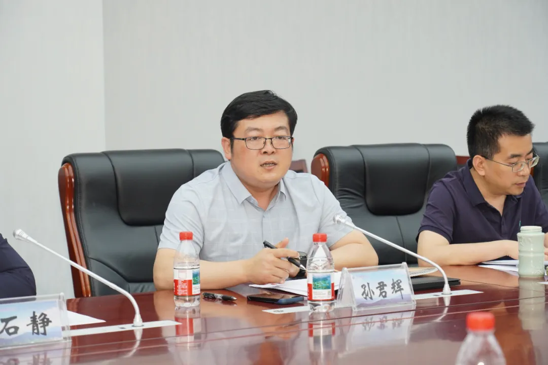 喜报|我校荣获山东商业职业技术学院2025年度高等学历继续教育“卓越贡献单位”称号(图2) 29513dcd737ba3ef182a22ff582430d1.png