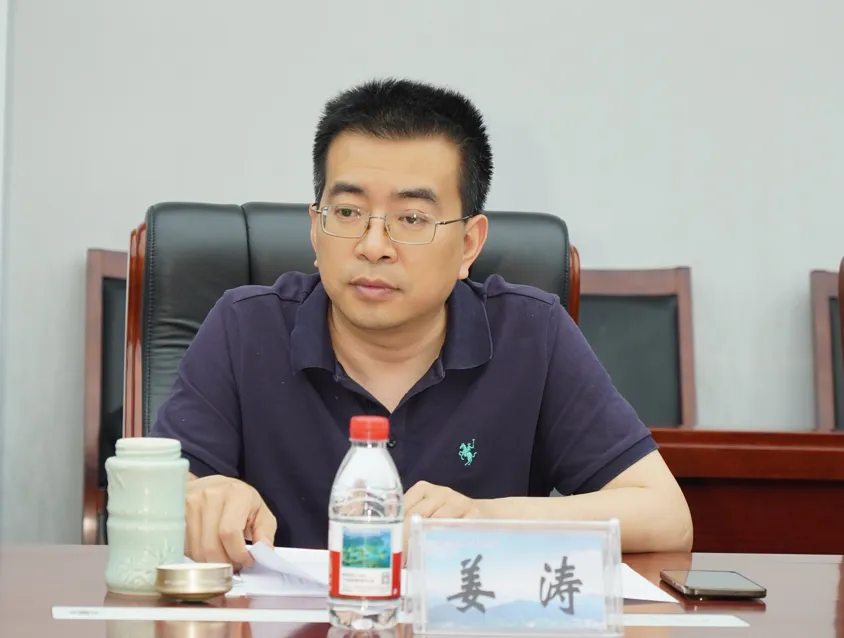 喜报|我校荣获山东商业职业技术学院2025年度高等学历继续教育“卓越贡献单位”称号(图7) b7a738ce334ebe57bfc48c2d6d3a7358.png
