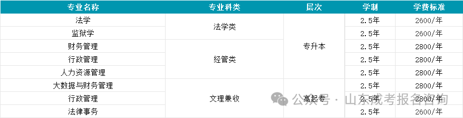 b5e2ca275d00072b944aebad2fa69c99.png