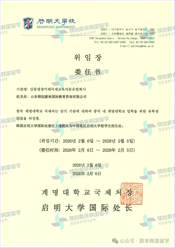 937f3ba77be4cfb59781446df827e59a.png