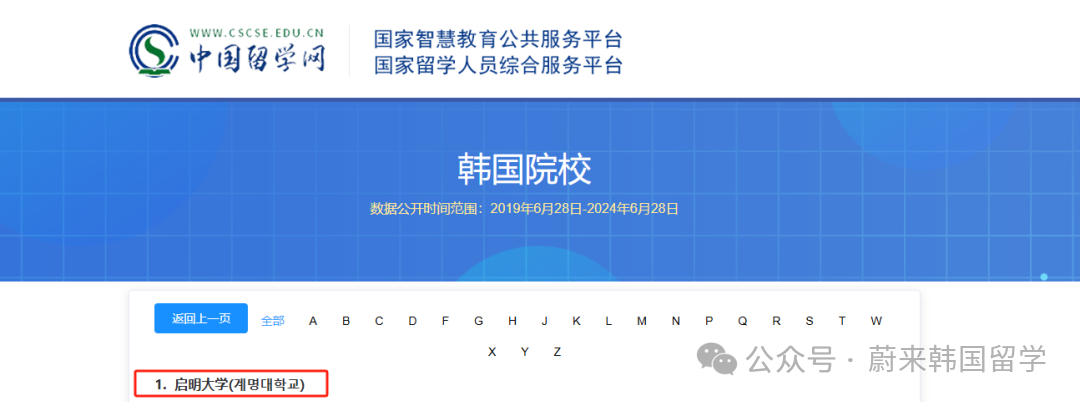 834fce819c7af52efbb65c8f91735445.png