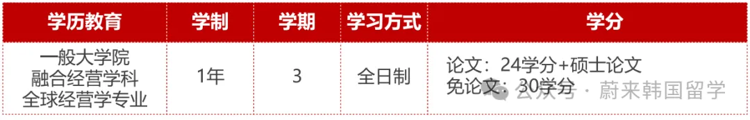 7f18be521d2738de979f499106bac244.png