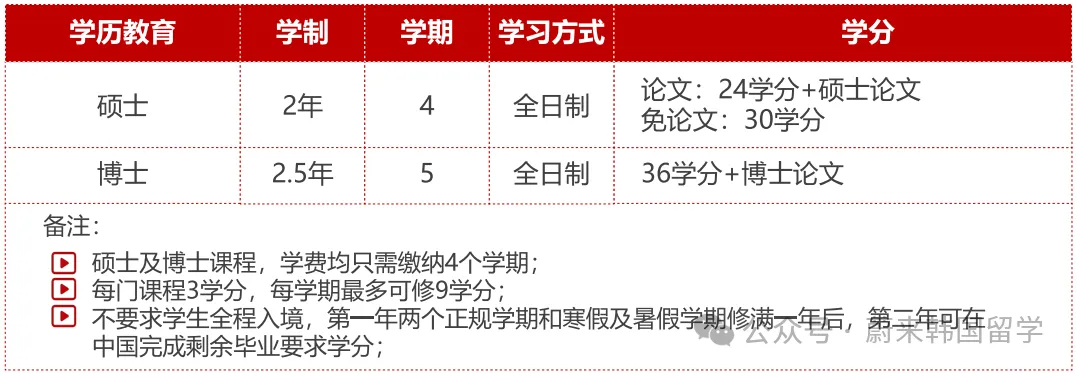 7d93eaf51a4bd025d976e93349da4961.png