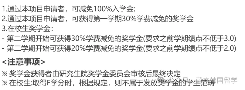 619a8e8902e16386da28ca406fcb17f2.png