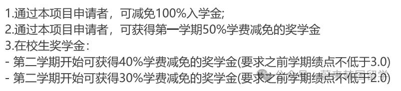 01e028a0b0b2a6042b8194f70fa95ead.png